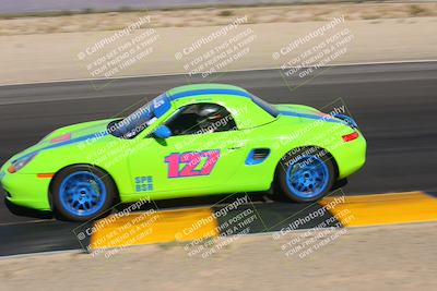 media/Oct-23-2022-PCA San Diego (Sun) [[18b8f92a8c]]/Yellow Group/Session 3 (Turn 15 Inside From Above)/